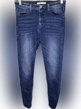 Flying Monkey Jeans